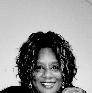 Meet your Posher, Dorlene